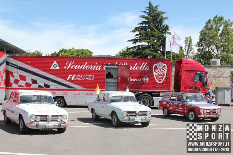 130602_coppa_intereuropa_20130611_1472015587.jpg