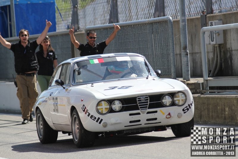 130602_coppa_intereuropa_20130611_1564234227.jpg