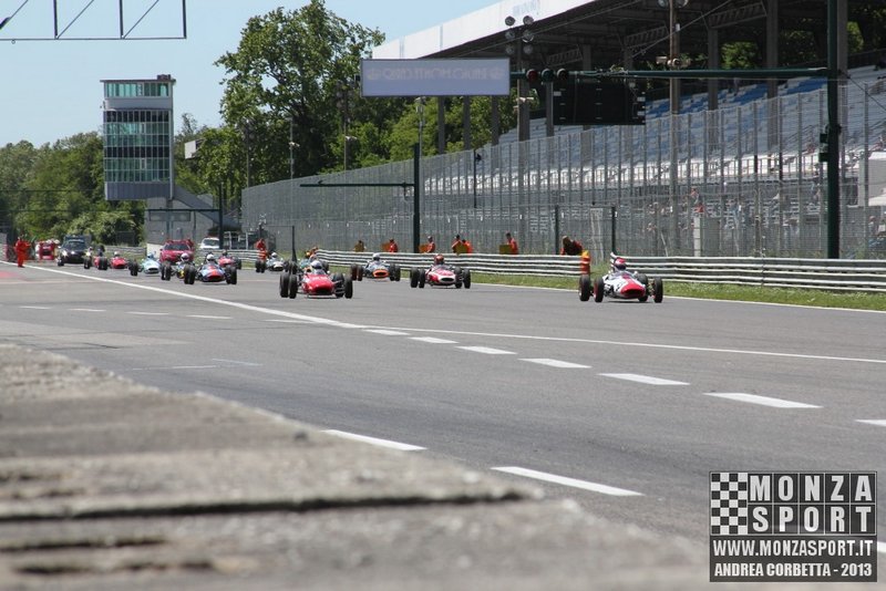 130602_coppa_intereuropa_20130611_1692290410.jpg