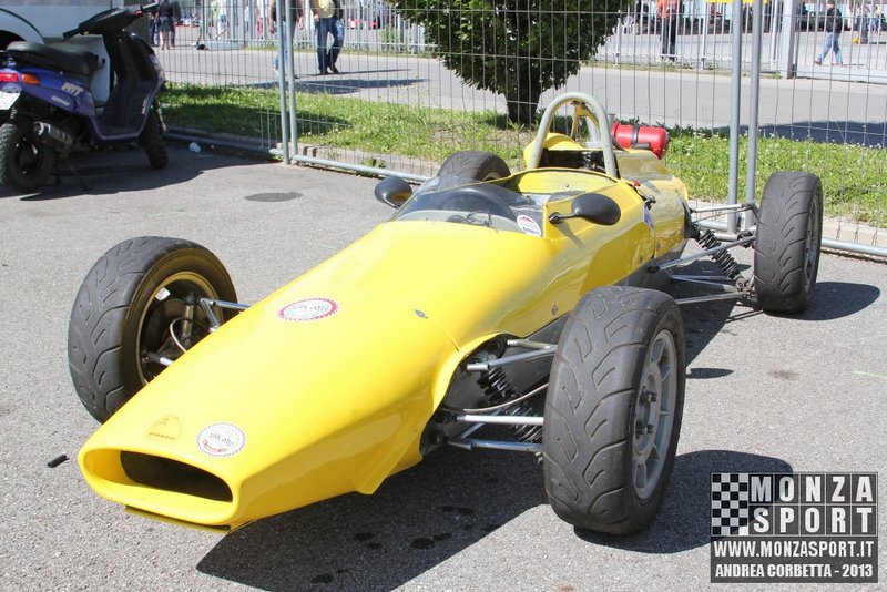 130602_coppa_intereuropa_20130611_1729612054.jpg