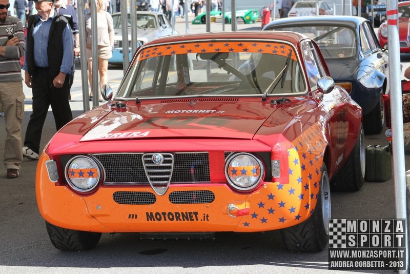 130602_coppa_intereuropa_20130611_1765692219.jpg