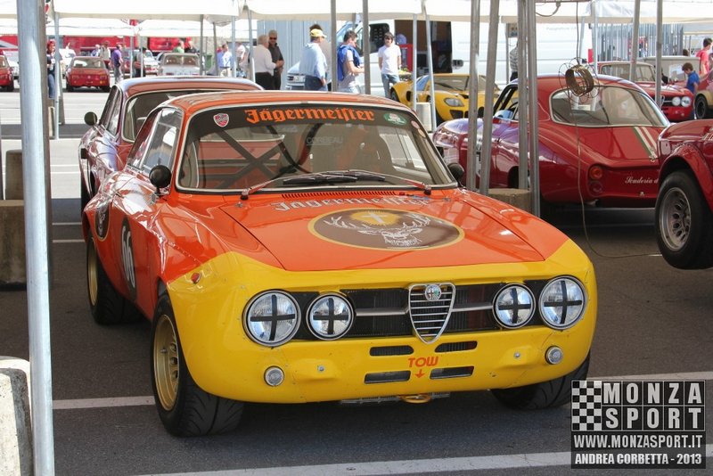 130602_coppa_intereuropa_20130611_1835861710.jpg