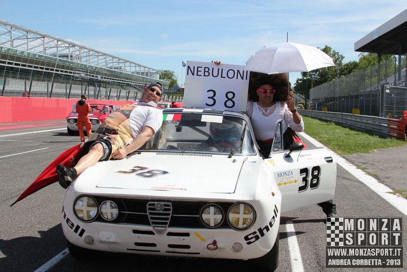 130602_coppa_intereuropa_20130611_1855750073.jpg