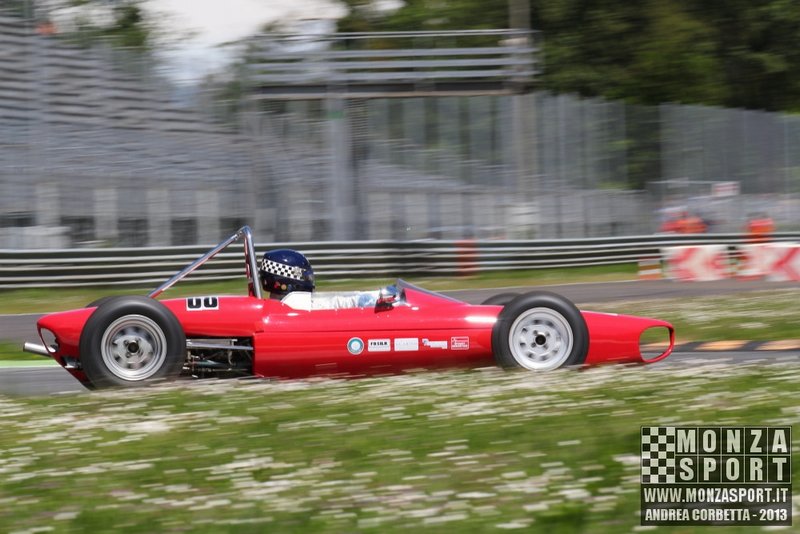 130602_coppa_intereuropa_20130611_1990621544.jpg