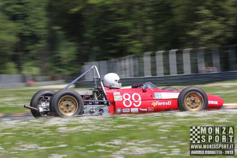 130602_coppa_intereuropa_20130611_2031949502.jpg