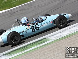 130602_coppa_intereuropa_20130611_1000706126.jpg
