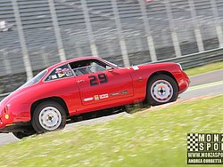 130602_coppa_intereuropa_20130611_1001177589.jpg