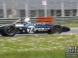 130602_coppa_intereuropa_20130611_1006735527.jpg