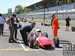 130602_coppa_intereuropa_20130611_1018097024.jpg