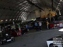 130602_coppa_intereuropa_20130611_1029743019.jpg