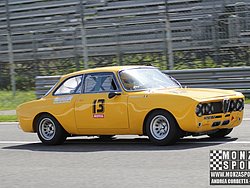 130602_coppa_intereuropa_20130611_1060934120.jpg
