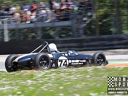130602_coppa_intereuropa_20130611_1095753412.jpg
