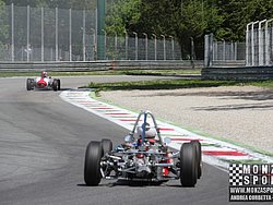 130602_coppa_intereuropa_20130611_1100018253.jpg