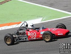 130602_coppa_intereuropa_20130611_1114425483.jpg