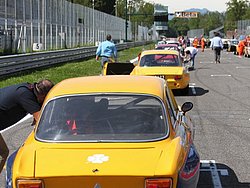 130602_coppa_intereuropa_20130611_1120460937.jpg