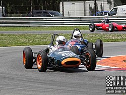 130602_coppa_intereuropa_20130611_1121836184.jpg