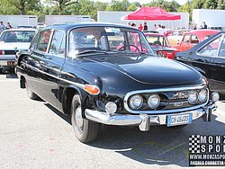 130602_coppa_intereuropa_20130611_1129799235.jpg