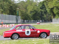 130602_coppa_intereuropa_20130611_1145605424.jpg