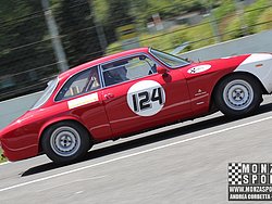 130602_coppa_intereuropa_20130611_1177463455.jpg