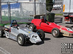 130602_coppa_intereuropa_20130611_1232495938.jpg