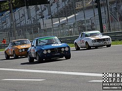 130602_coppa_intereuropa_20130611_1266753096.jpg