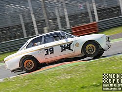 130602_coppa_intereuropa_20130611_1280389516.jpg