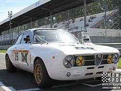 130602_coppa_intereuropa_20130611_1309326548.jpg