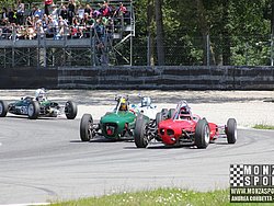 130602_coppa_intereuropa_20130611_1326338663.jpg