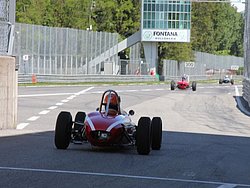 130602_coppa_intereuropa_20130611_1332665659.jpg