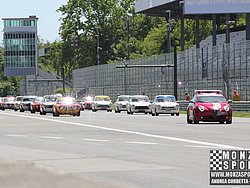 130602_coppa_intereuropa_20130611_1341516951.jpg