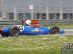 130602_coppa_intereuropa_20130611_1373409216.jpg