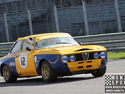 130602_coppa_intereuropa_20130611_1394787050.jpg