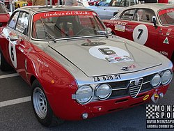 130602_coppa_intereuropa_20130611_1435141404.jpg