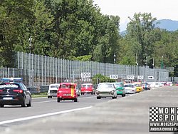 130602_coppa_intereuropa_20130611_1438393185.jpg
