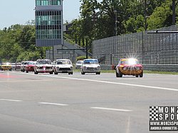 130602_coppa_intereuropa_20130611_1467790493.jpg