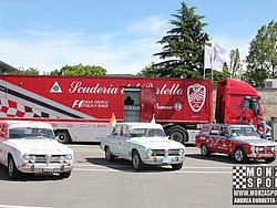 130602_coppa_intereuropa_20130611_1472015587.jpg