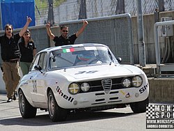 130602_coppa_intereuropa_20130611_1564234227.jpg