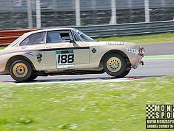 130602_coppa_intereuropa_20130611_1576829091.jpg