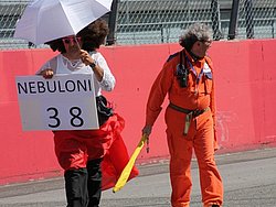 130602_coppa_intereuropa_20130611_1634799896.jpg