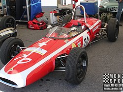 130602_coppa_intereuropa_20130611_1663654025.jpg