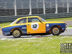 130602_coppa_intereuropa_20130611_1681522966.jpg