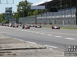 130602_coppa_intereuropa_20130611_1692290410.jpg