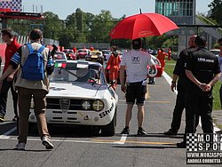 130602_coppa_intereuropa_20130611_1721724354.jpg