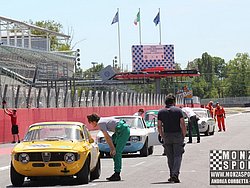 130602_coppa_intereuropa_20130611_1758776618.jpg