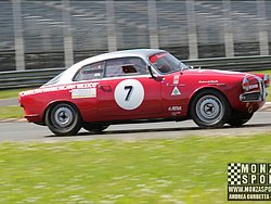 130602_coppa_intereuropa_20130611_1759244949.jpg