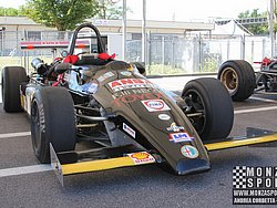 130602_coppa_intereuropa_20130611_1762643399.jpg