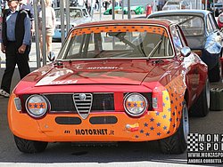 130602_coppa_intereuropa_20130611_1765692219.jpg