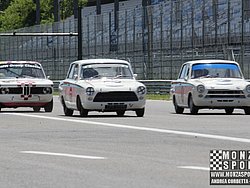 130602_coppa_intereuropa_20130611_1812833209.jpg