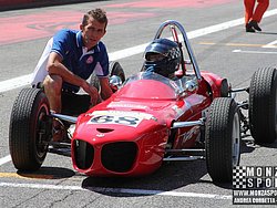 130602_coppa_intereuropa_20130611_1813558252.jpg