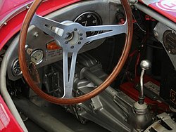 130602_coppa_intereuropa_20130611_1844091135.jpg